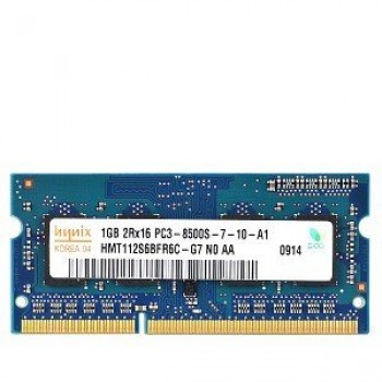 1GB  MMC/SD MultiMedia Card Flash PRO DUO